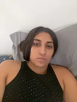 bigasssweet 2 online show from 02-28-25, 07:46