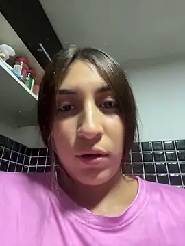 bigasssweet 2 online show from 03-12-25, 11:12