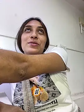 bigasssweet 2 online show from 03-14-25, 09:00