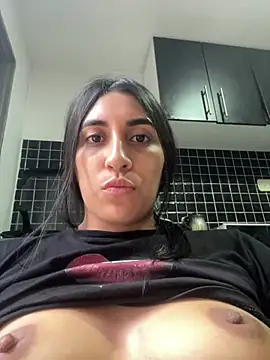 bigasssweet 2 online show from 03-21-25, 07:57