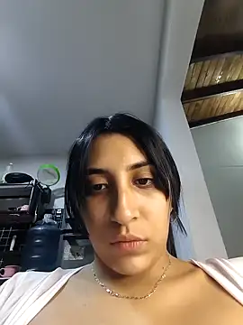 bigasssweet 2 online show from 09-25-25, 02:15