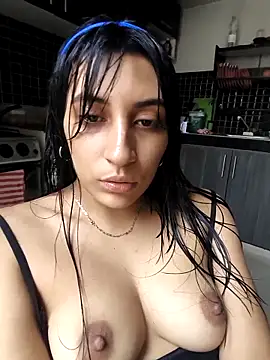 bigasssweet 2 online show from 10-28-25, 06:32