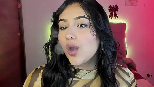 male couper online show from 12-07-24, 07:10