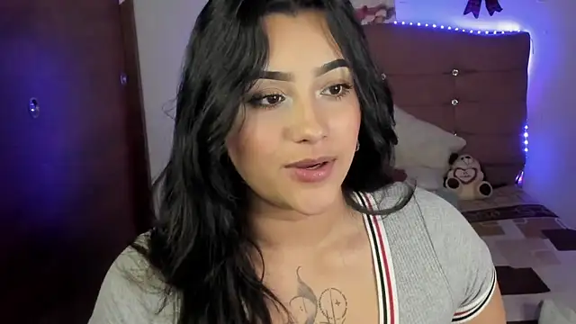 male couper online show from 12-10-24, 02:27