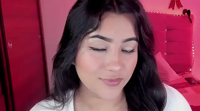 male couper online show from 12-11-24, 07:57