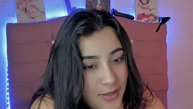 male couper online show from 12-14-24, 01:28