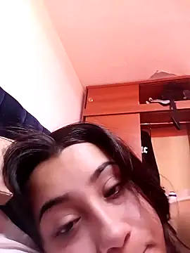 male couper online show from 12-26-24, 07:27