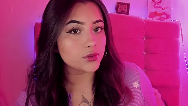 male couper online show from 01-15-25, 07:34