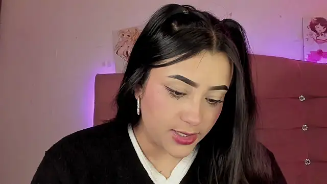 male couper online show from 01-31-25, 05:53