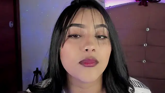 male couper online show from 02-19-25, 04:12