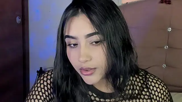 male couper online show from 02-22-25, 02:50