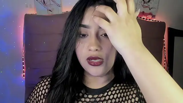 male couper online show from 02-22-25, 05:55