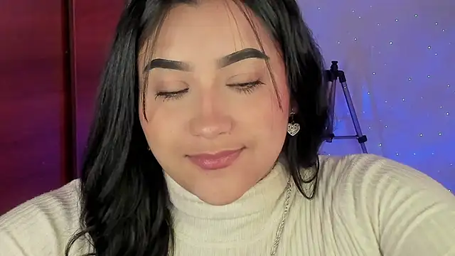 male couper online show from 03-05-25, 01:50