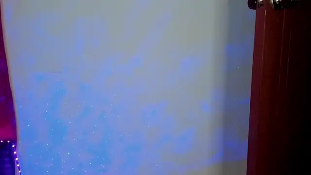 male couper online show from 03-13-25, 12:46