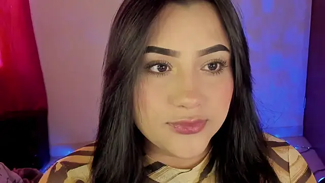 male couper online show from 03-22-25, 10:26