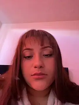 male couper online show from 09-15-25, 09:04