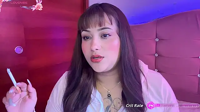 male couper online show from 09-30-25, 07:52