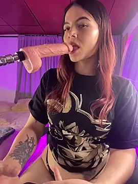 Snapshot of Valery_hilthon chatting on 12-06-24, 06:04 Valery hilthon online show from 12-06-24, 06:04