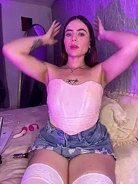 Snapshot of Valery_hilthon chatting on 03-12-25, 10:17 Valery hilthon online show from 03-12-25, 10:17