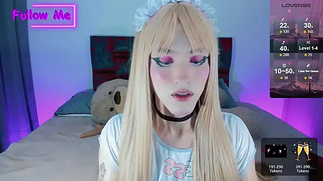 Kirmyy  online show from 12-11-24, 02:30