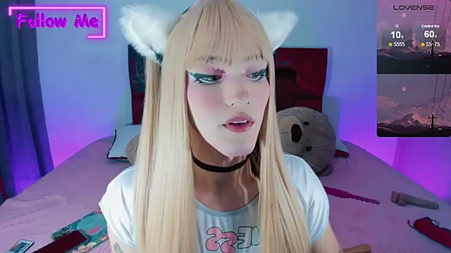 Kirmyy  online show from 12-17-24, 11:05