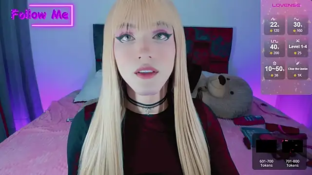 Kirmyy  online show from 12-25-24, 09:45