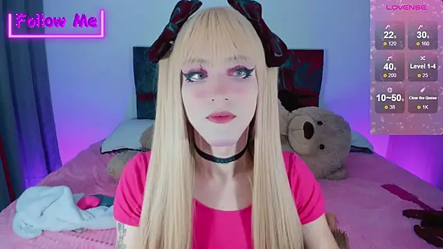 Kirmyy  online show from 12-28-24, 02:33