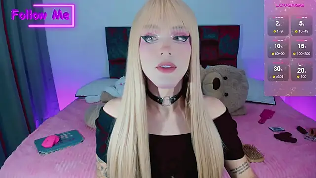 Kirmyy  online show from 01-01-25, 04:39