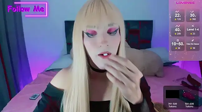 Kirmyy  online show from 01-06-25, 03:42