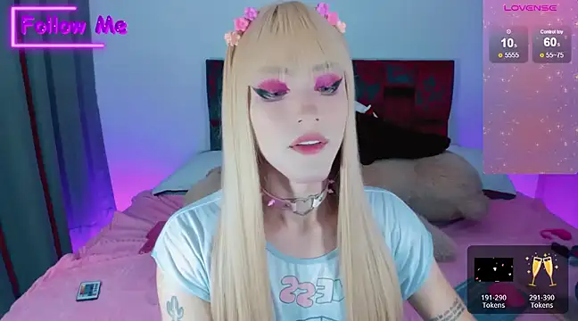 Kirmyy  online show from 01-08-25, 02:46