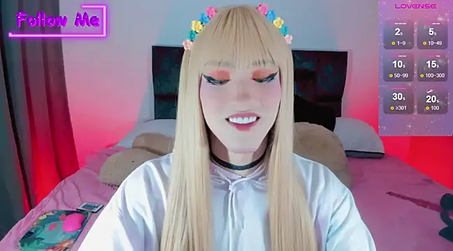 Kirmyy  online show from 01-09-25, 03:58