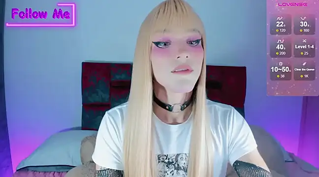 Kirmyy  online show from 01-10-25, 06:31