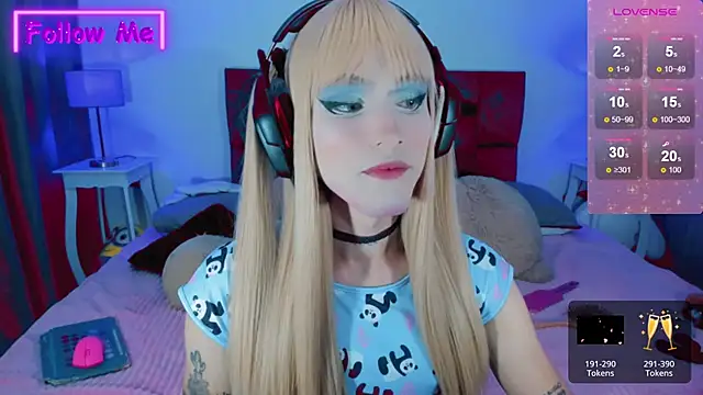 Kirmyy  online show from 01-20-25, 11:21