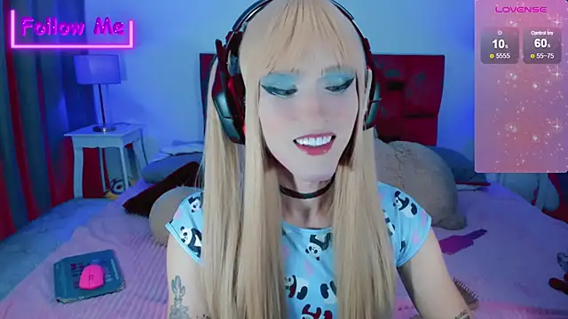 Kirmyy  online show from 01-21-25, 02:22