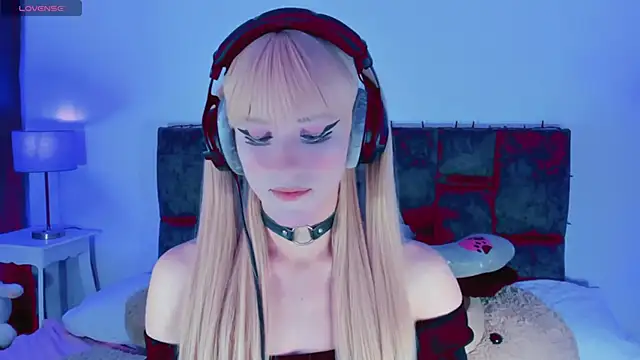 Kirmyy  online show from 09-24-25, 09:07