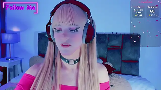 Kirmyy  online show from 09-26-25, 05:28