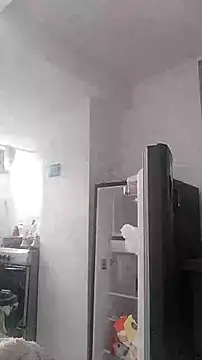 Snapshot of nicolle_milf1978 chatting on 01-06-26, 12:42 nicolle milf1978 online show from 01-06-26, 12:42