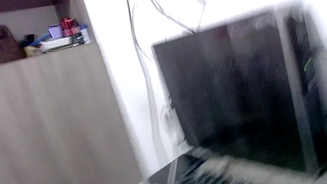 Snapshot of nicolle_milf1978 chatting on 01-08-26, 03:09 nicolle milf1978 online show from 01-08-26, 03:09