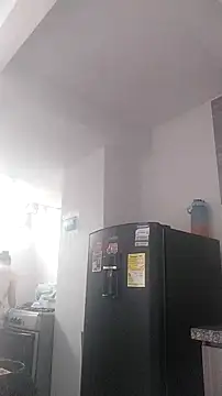 Snapshot of nicolle_milf1978 chatting on 02-28-26, 12:06 nicolle milf1978 online show from 02-28-26, 12:06