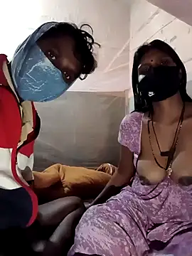 tammy-lisha online show from 01-19-25, 10:28