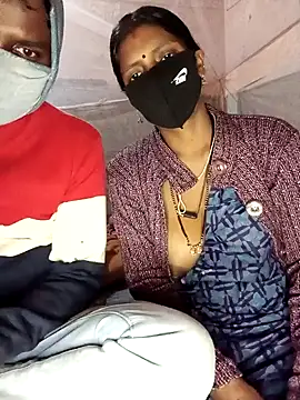 tammy-lisha online show from 01-28-25, 05:35