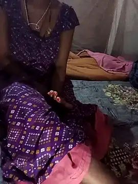 tammy-lisha online show from 01-30-25, 05:28