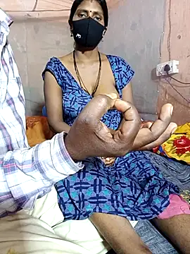 tammy-lisha online show from 02-12-25, 05:26