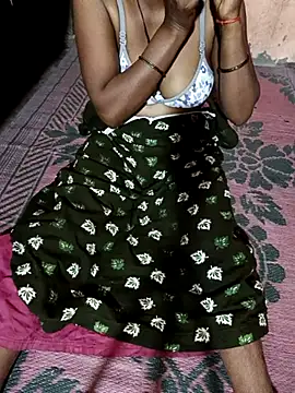 tammy-lisha online show from 03-18-25, 06:15