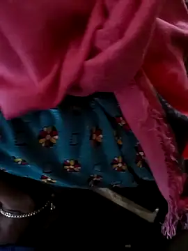 tammy-lisha online show from 11-19-25, 03:17