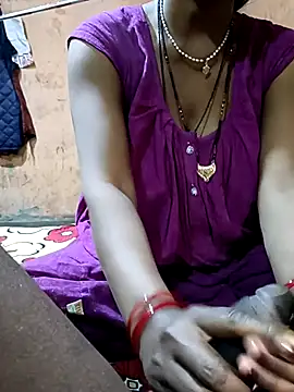 tammy-lisha online show from 01-13-26, 05:18