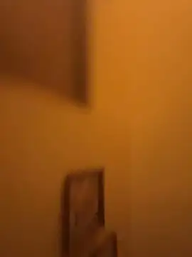 Snapshot of chupavajinaspuertorico30 chatting on 10-08-25, 10:24 chupavajinaspuertorico30 online show from 10-08-25, 10:24