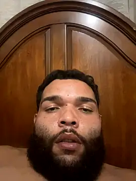 Snapshot of chupavajinaspuertorico30 chatting on 10-26-25, 10:25 chupavajinaspuertorico30 online show from 10-26-25, 10:25