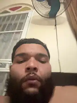 Snapshot of chupavajinaspuertorico30 chatting on 10-29-25, 10:11 chupavajinaspuertorico30 online show from 10-29-25, 10:11