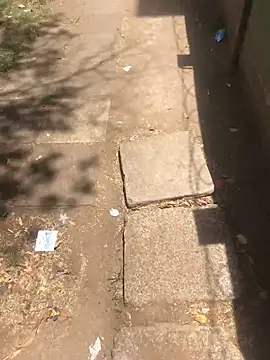 seductivescamp online show from 12-06-24, 10:49